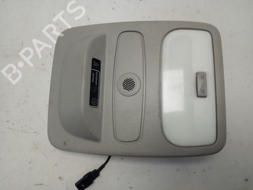 Used Interior roof light RENAULT CLIO IV (BH_) [2012-2021]  17833483