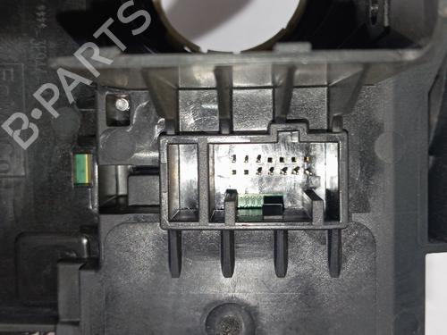 Steering column stalk FORD TRANSIT V363 Platform/Chassis (FED, FFD) | BP37270404I23 - Image 5