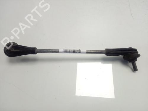 Used Other BMW 4 Coupe (F32, F82) 435 d xDrive (313 hp) 18674615