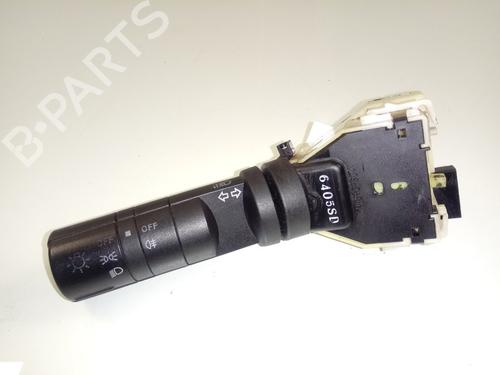 Headlight switch NISSAN MURANO I (Z50)  | BP16475206I24 