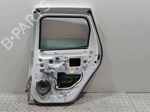Dør højre bagtil DACIA DUSTER (HM_) 1.5 dCi 115 4x4 | BP39559879C5 - Image 3