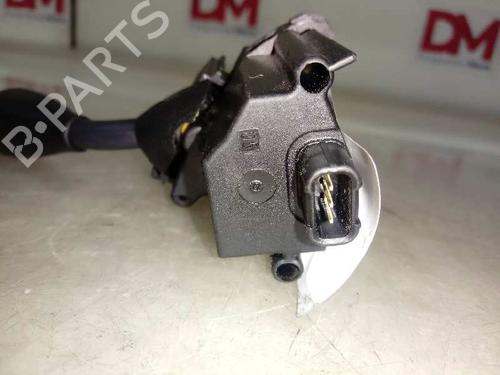 Switch MERCEDES-BENZ S-CLASS (W220, V220) S 400 CDI (220.028, 220.128) | BP16550964I30