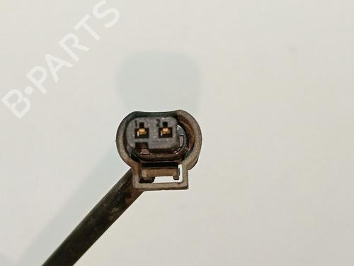 Electronic sensor BMW 3 (F30, F80) 320 d | BP34055806M84 - Image 3