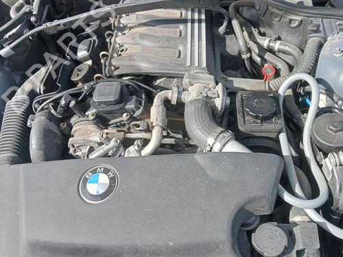- Image 3