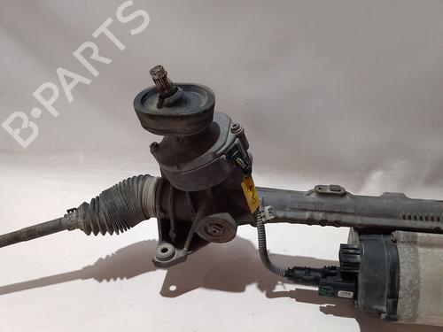 Steering rack VW PASSAT B6 (3C2) | BP38107433M22 - Image 5
