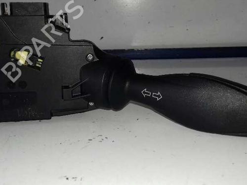 Steering column stalk FORD FIESTA VI (CB1, CCN) 1.25 | BP12640381I23