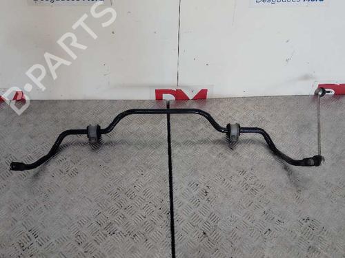 other-fiat-500-312_-12-312axa1a-00518570190-2007-13902965 main image