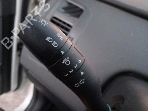 Hattehylde TATA INDICA | BP21814119C85