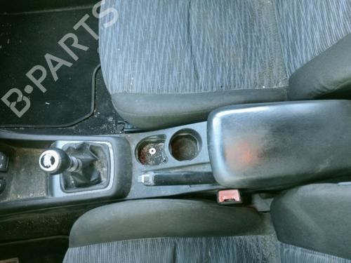 Starter KIA CEE'D Hatchback (ED)  | BP31987799M8  - Image 9