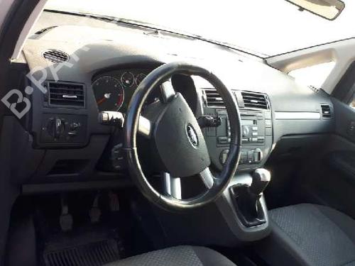 Left front window switch FORD C-MAX (DM2) | BP12839221I27 - Image 8