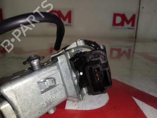 Ignition barrel PEUGEOT PARTNER Tepee 1.6 HDi / BlueHDi 75 | BP16116812M48 