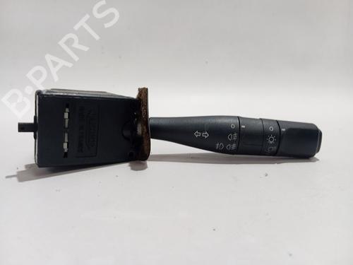 Used Steering column stalk PEUGEOT 206 Hatchback (2A/C) [1998-2012]  30375367