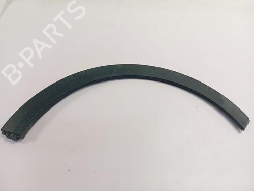 Aba guarda lamas trás esquerda Aba guarda lamas trás esquerda KIA XCEED (CD) 1.5 T-GDi MHEV (160 hp) 35979627 35979627