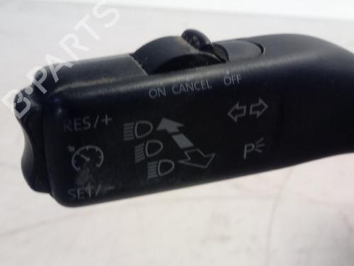 Squib airbag SKODA OCTAVIA II (1Z3) 1.6 TDI | BP30372639C102