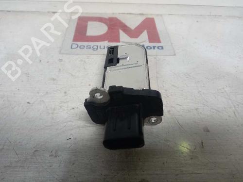 Mass air flow sensor LAND ROVER DISCOVERY SPORT (L550)  | BP12658811M95 