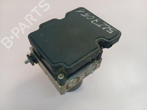 Módulo de ABS CITROËN C3 III (SX) 1.5 BlueHDi 100 (SXYHYP, SXYHTU) | BP39435641M43 - Image 4