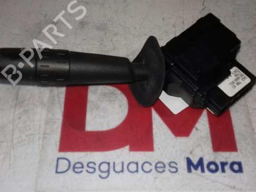 Steering column stalk PEUGEOT 406 (8B) 1.6 | BP30370371I23