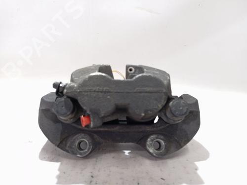Right front brake caliper VW TOUAREG (7LA, 7L6, 7L7) | BP31249941M104