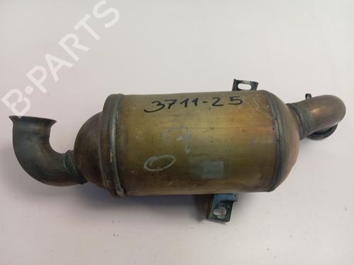 Used Catalyst CITROËN C4 I (LC_) [2004-2014]  27302701