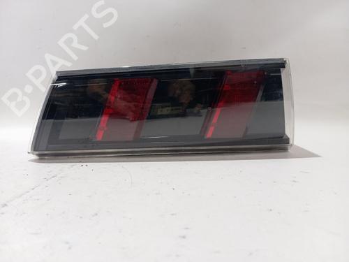 Right tailgate light PEUGEOT 508 II (FB_, FH_, F3_)  | BP29536230C80 