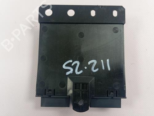 Electronic module LYNK & CO 01 PHEV | BP36017681M83 - Image 3
