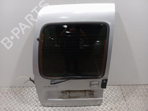 Left tailgate SEAT INCA (6K9) 1.9 D | BP29323254C76 