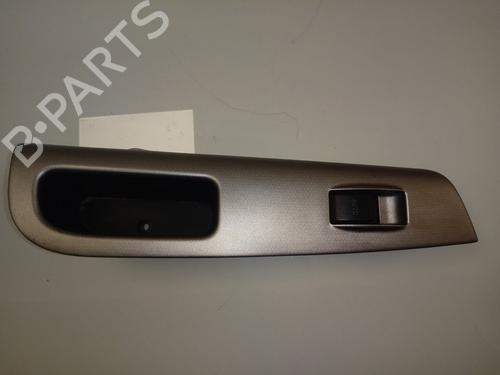 Right front window switch TOYOTA COROLLA (_E12_) | BP30372741I26