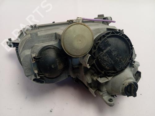 Faro izquierdo MERCEDES-BENZ C-CLASS (W203) | BP30539518C28
