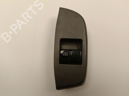 left-front-window-switch-nissan-nv200-van-2010-32372438 main image