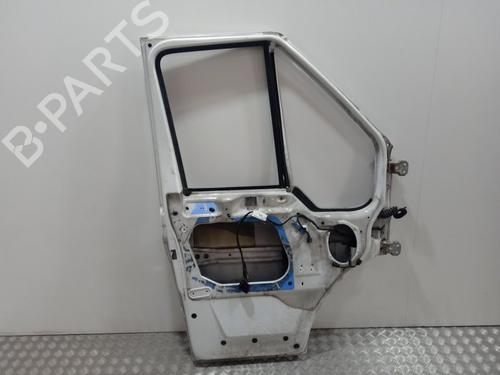 Left front door FORD TRANSIT Van (FA_ _)  | BP18307453C2 