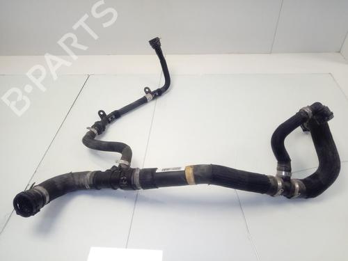 Used Pipe Pipe ALFA ROMEO STELVIO (949_) 2.0 Q4 (949.AXA2A) (280 hp) 40103414 40103414