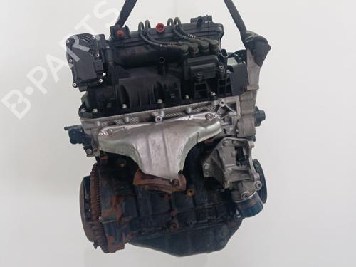 Engine DACIA SANDERO II | BP39246423M1 - Image 6