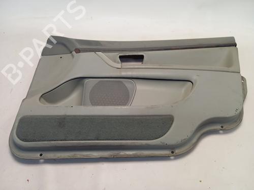 Pannello interno anteriore destro VOLVO S80 I (184) 2.9 (200 hp) 30697983