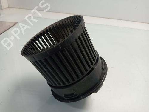 Used Heater blower motor PEUGEOT 308 CC (4B_) [2009-2015]  17169408