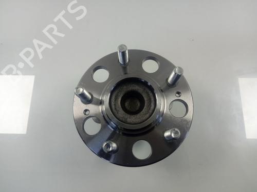 Used Other KIA CEE'D (JD) [2012-2018]  18134981