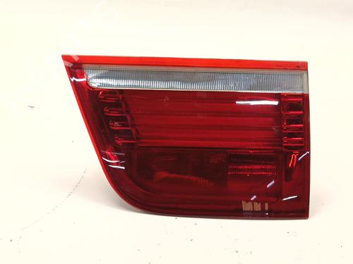 Used Right tailgate light BMW X5 (E70) xDrive 30 d (211 hp) 32023050
