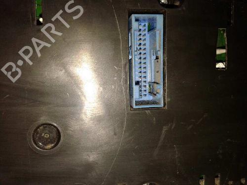 Instrument cluster VW GOLF V (1K1) 1.6 MultiFuel | BP16475098C47 