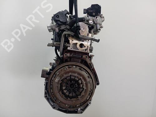 Engine RENAULT KANGOO III Box Body/MPV | BP39196747M1 - Image 7