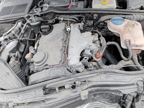 Right tailgate light AUDI A4 B7 (8EC)  | BP14133885C80 