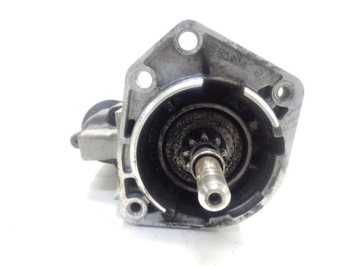 Starter VW LUPO I (6X1, 6E1) 1.0 | BP15127223M8 