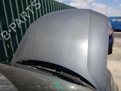 Used Hood VW PASSAT B5.5 (3B3) [2000-2005]  12671151