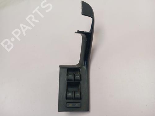 Used Left front window switch Left front window switch 39141371 39141371