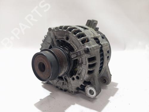 Used Alternator CITROËN C6 (TD_) [2005-2012]  29618662