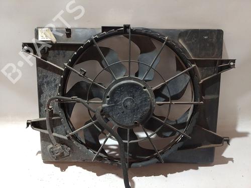 Termoventilador Termoventilador 38288540 38288540