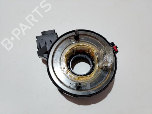 squib-airbag-vw-golf-vi-5k1-2008-2009-2010-2011-2012-2013-2014-30374234 main image