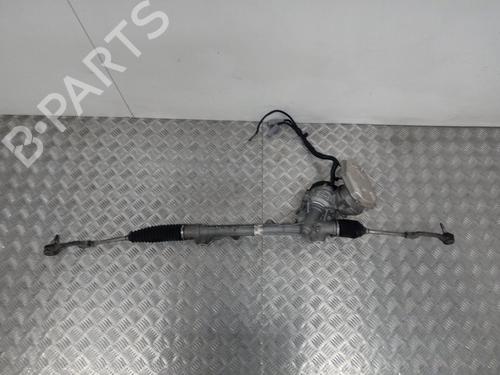 Steering rack PEUGEOT 208 II (UB_, UP_, UW_, UJ_)  | BP17624116M22 