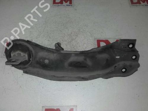 Used Right rear suspension arm MERCEDES-BENZ B-CLASS Sports Tourer (W246, W242) [2011-2018]  12836002