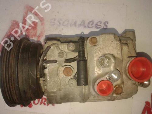 AC compressor ROVER 75 (RJ)  | BP29436926M34 