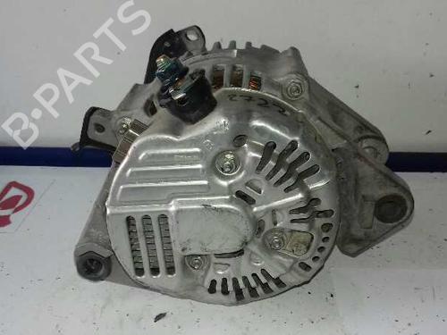Alternator KIA CARNIVAL II (GQ)  | BP12639814M7 