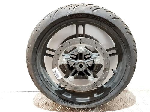 rim-harley-davidson-pan-america-0-40104395 main image